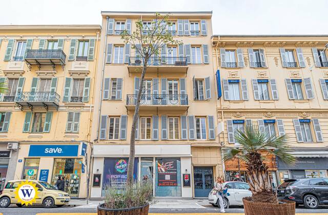 Winter Immobilier - Apartment - Nice - 590b2dc1968b7edb1d82db1955903eca_5fdf18d676_1920