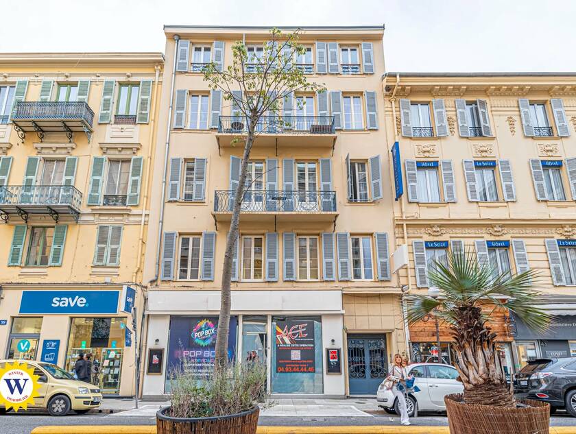 Winter Immobilier - Apartment - Nice - 590b2dc1968b7edb1d82db1955903eca_5fdf18d676_1920