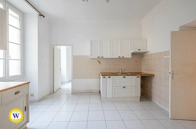 Winter Immobilier - Apartment - Nice - 081c5271719b3e01e51977c97130a97f_c8b0d24012_1920
