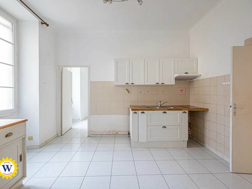 Winter Immobilier - Apartment - Nice - 081c5271719b3e01e51977c97130a97f_c8b0d24012_1920