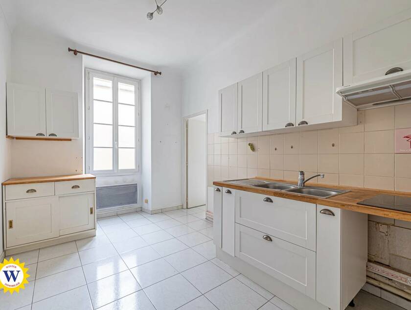 Winter Immobilier - Apartment - Nice - d5c9d54ef485d788c8e1bf4db401c8cd_94df8ec337_1920