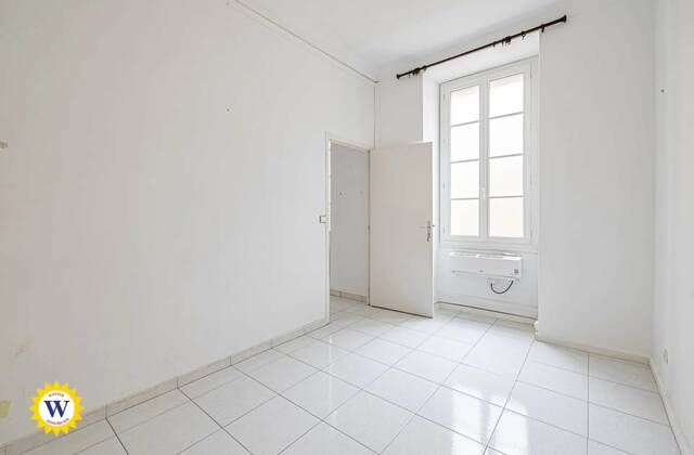 Winter Immobilier - Apartment - Nice - ef4eb66b424ecbf0d97028fa2d7e9089_a9fd438e88_1920