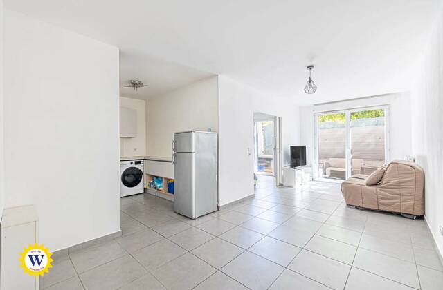 Winter Immobilier - Apartment - Nice - Pasteur - Nice - dcb39993ec381272985547bc0f757fe7_5e77167b6d_1920