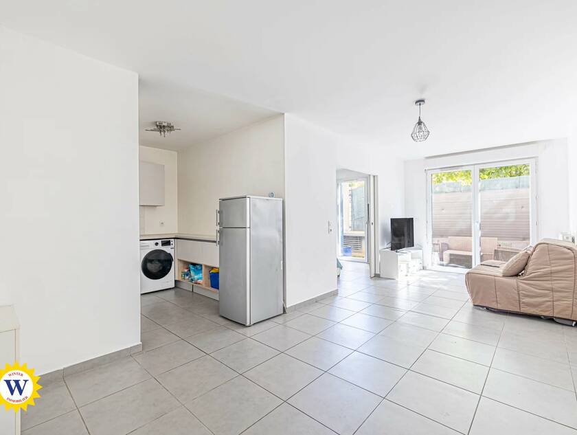 Winter Immobilier - Apartment - Nice - Pasteur - Nice - dcb39993ec381272985547bc0f757fe7_5e77167b6d_1920