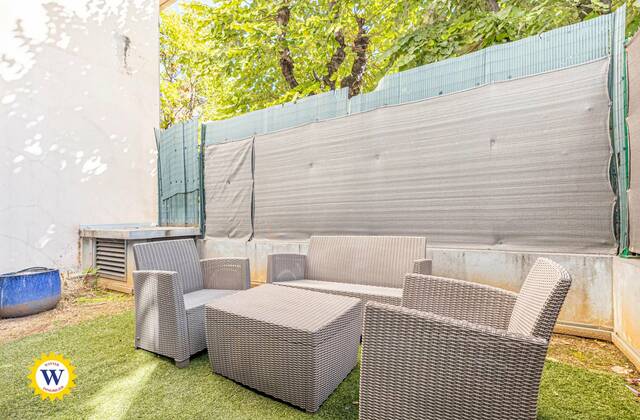 Winter Immobilier - Apartment - Nice - Pasteur - Nice - 604a43491581cd7b2173a91759155b01_78aa17a4b6_1920