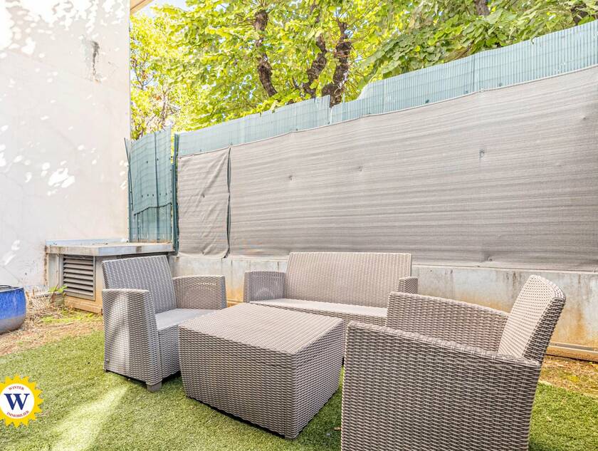 Winter Immobilier - Apartment - Nice - Pasteur - Nice - 604a43491581cd7b2173a91759155b01_78aa17a4b6_1920