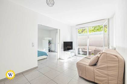 Winter Immobilier - Apartment - Nice - Pasteur - Nice - a2bb4588308cb1a5dad6d30e5c817b1a_60c2889c29_1920