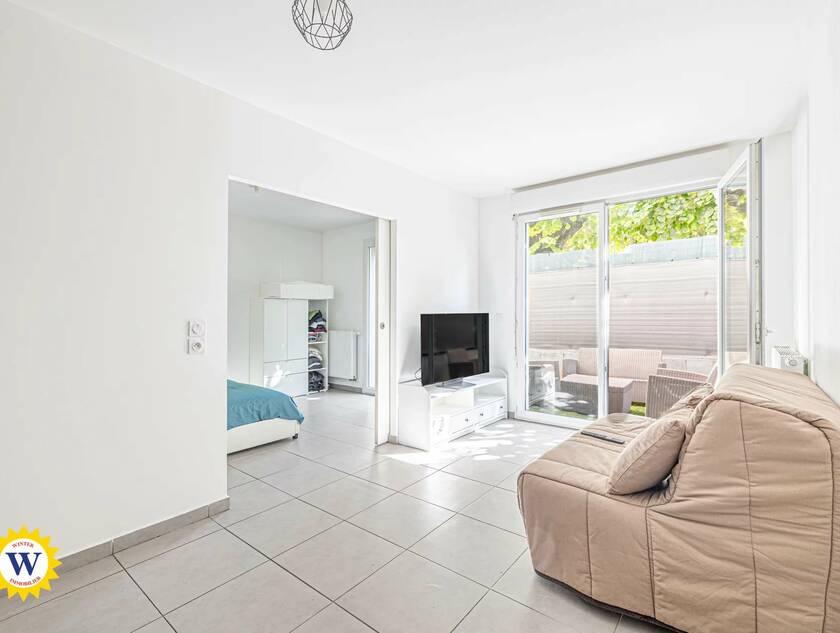 Winter Immobilier - Apartment - Nice - Pasteur - Nice - a2bb4588308cb1a5dad6d30e5c817b1a_60c2889c29_1920