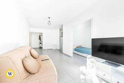 Winter Immobilier - Apartment - Nice - Pasteur - Nice - fdb7a404791463191666297ae8d0c60f_9dee567ed3_1920