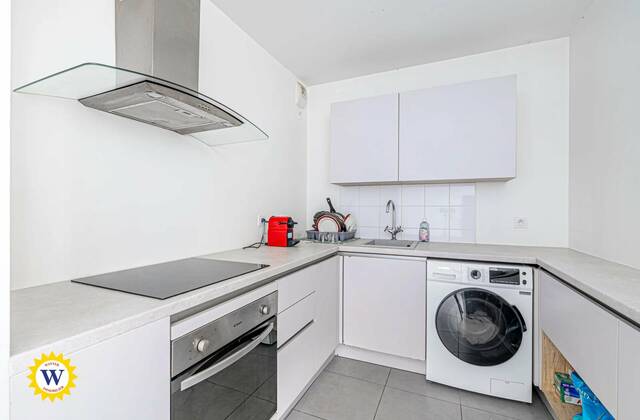 Winter Immobilier - Apartment - Nice - Pasteur - Nice - 385d904161eb7d76f17f7b1213c22447_c4d77e73cf_1920