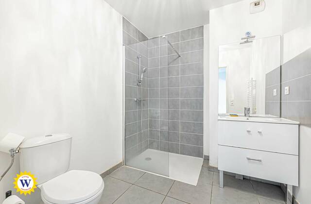 Winter Immobilier - Apartment - Nice - Pasteur - Nice - be6b8e1d811ca4c1d2cd16e36098367b_037ef57a26_1920