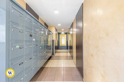 Winter Immobilier - Apartment - Nice - Pasteur - Nice - a79b9c7f15c04621110981f0e281cb66_e3bf8db78b_1920