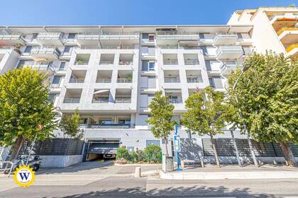 Winter Immobilier - Apartment - Nice - Pasteur - Nice - 8cc3c92c2b330597cf24b61d1f8acedb_0bbc932767_1920