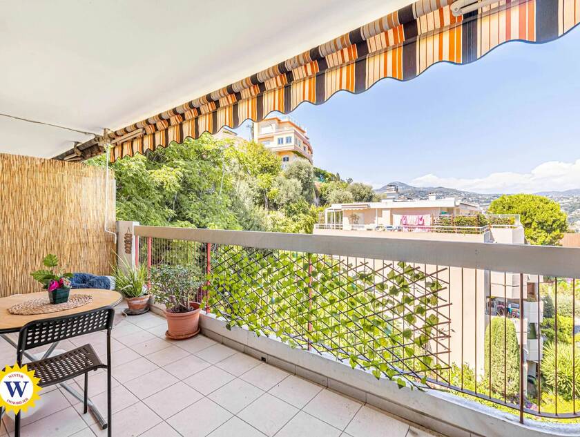 Winter Immobilier - квартира - Nice - Estienne d’Orves / Parc Imperial / Pessicart - Nice - 165f282199335ccc4d0c03d0417d02fa_cc5ecf5f1b_1920