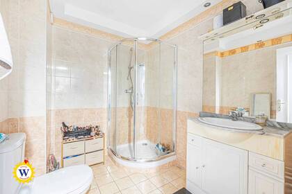 Winter Immobilier - квартира - Nice - Estienne d’Orves / Parc Imperial / Pessicart - Nice - f486b665950fa03cb803a05da3852852_d4790a8127_1920