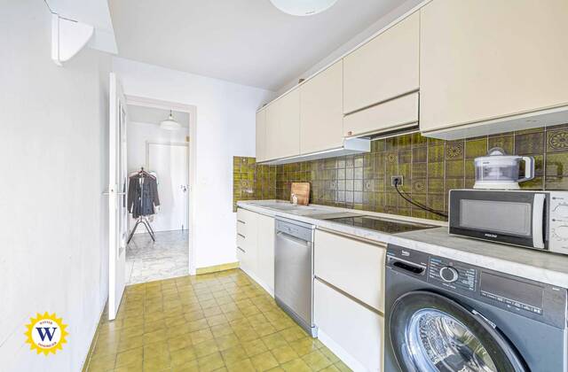 Winter Immobilier - квартира - Nice - Estienne d’Orves / Parc Imperial / Pessicart - Nice - 872a1831735f2d4ec24114105735639d_e6447d3d85_1920