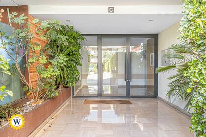 Winter Immobilier - квартира - Nice - Estienne d’Orves / Parc Imperial / Pessicart - Nice - fbb1cb98bada7c6cf2da8b7f307b87bc_dcdf79ab1b_1920