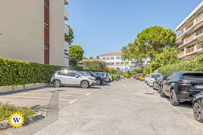 Winter Immobilier - квартира - Nice - Estienne d’Orves / Parc Imperial / Pessicart - Nice - 70ca17f7558c52bb25828d74e4f74c7a_094cedf0c9_1920