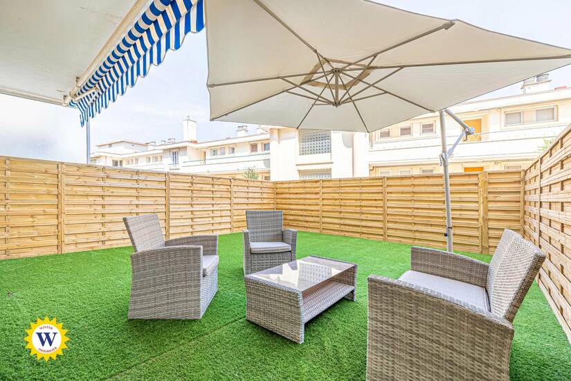 Winter Immobilier - Appartamento  - Cannes - 8f48ce6866f9aabae040f46d3fa4f914_4a285ff179_1920