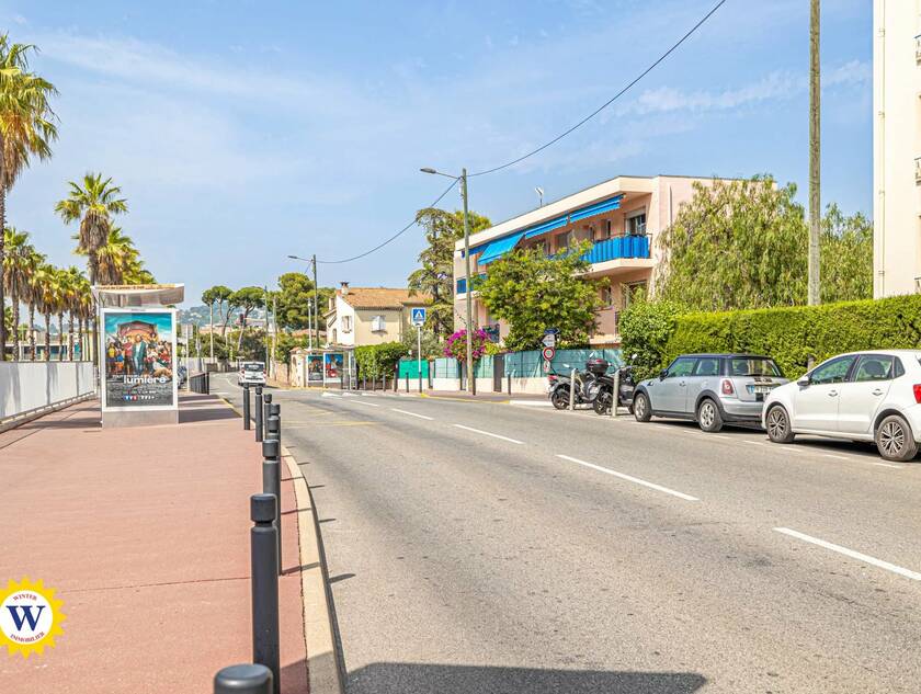 Winter Immobilier - Apartment - Cannes - f5514a06654e5e727afbfebc0241feef_35ede618e9_1920