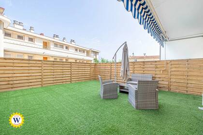 Winter Immobilier - Apartment - Cannes - d15f64d845d8135338efa17ed4d65b1d_7af15ed840_1920