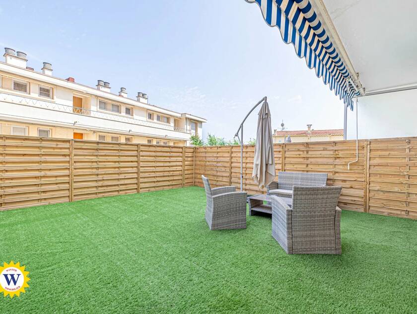 Winter Immobilier - Apartment - Cannes - d15f64d845d8135338efa17ed4d65b1d_7af15ed840_1920