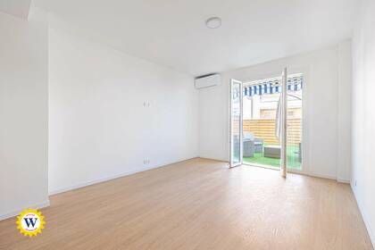 Winter Immobilier - Apartment - Cannes - 45a961c860cfc7385c151580f3b7e537_2a45ff1bdc_1920