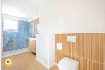 Winter Immobilier - Apartment - Cannes - 60a23552ca1dca448a4f85f4ee490d44_78aa03d549_1920