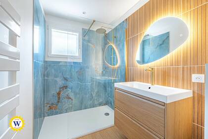 Winter Immobilier - Apartment - Cannes - 515182d0c6ae3d282777cc9569bfe5e3_cfa0d95a80_1920