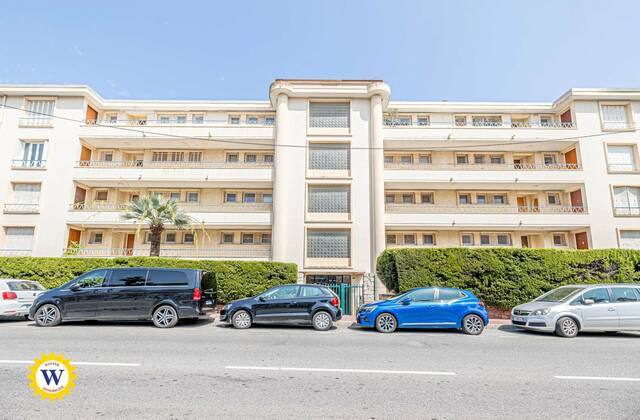 Winter Immobilier - Apartment - Cannes - 9f64934d85b79eb897282579ff1d9bb4_a1c0186425_1920