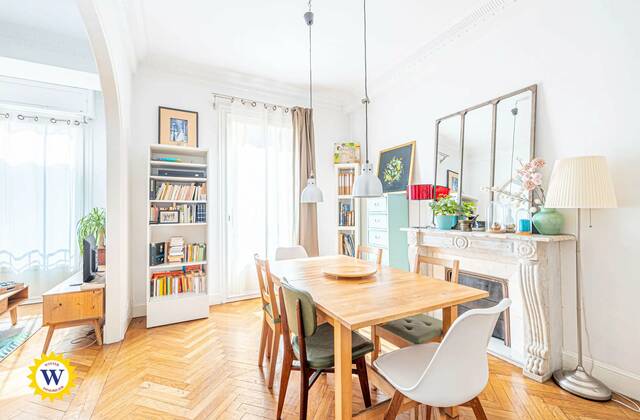 Winter Immobilier - Appartement - Nice - Vernier - Nice - 8f31dfdecf053fcd3cb63e8cc7f60093_b1f3439118_1920