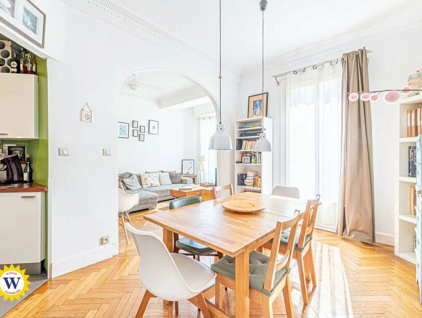 Winter Immobilier - Appartement - Nice - Vernier - Nice - 1b5a0d85ce22e3f4d82404de705a3757_fe85b92b70_1920