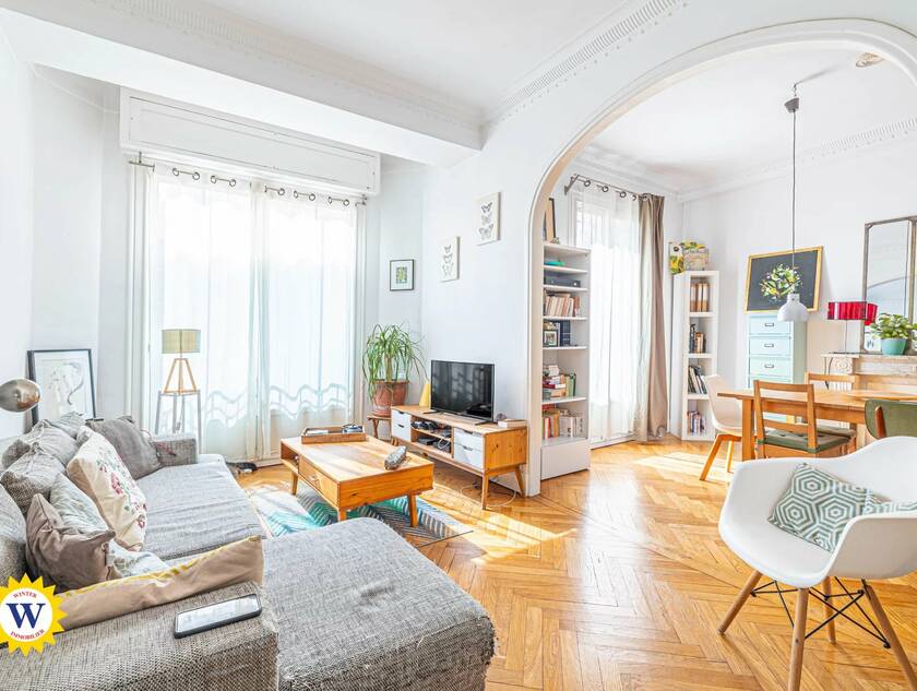 Winter Immobilier - Appartement - Nice - Vernier - Nice - a500bfd68c593e118e3c0dbc6ad6131f_52d5f2d7e0_1920