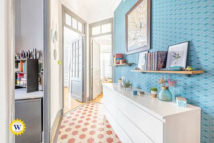 Winter Immobilier - Appartement - Nice - Vernier - Nice - cc1f77439b3caa7160873dddb6145026_d9dfaef8ee_1920