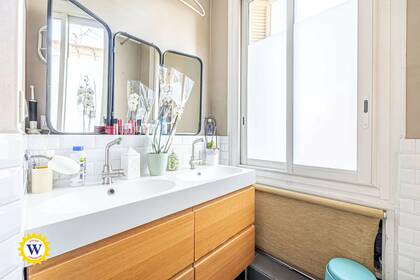 Winter Immobilier - Appartement - Nice - Vernier - Nice - 744c04f2001d56902c3231dfd58b6cee_608d6b627b_1920