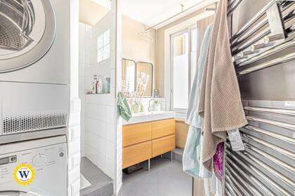 Winter Immobilier - Appartement - Nice - Vernier - Nice - a25d5defc7f89e0139f93963304a6d8f_0244f9874b_1920