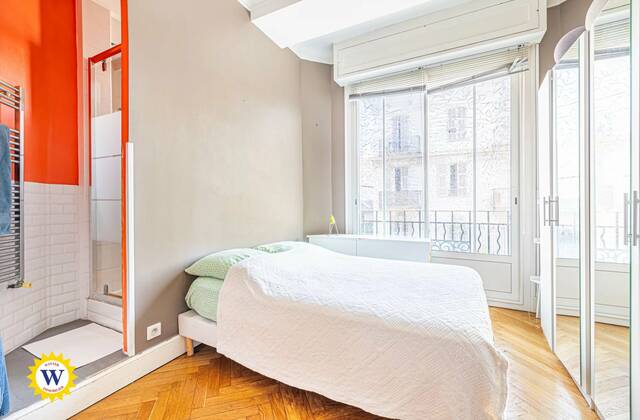 Winter Immobilier - Appartement - Nice - Vernier - Nice - d38a0073500f939c1d52624bb3c5136e_e6126ddda1_1920