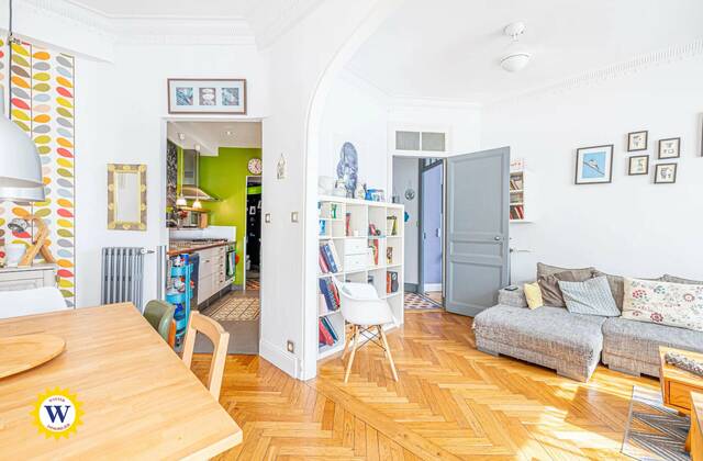 Winter Immobilier - Appartement - Nice - Vernier - Nice - 81a2fed9eeed2897bc8d8618a7e47b79_0e80d5a1b3_1920