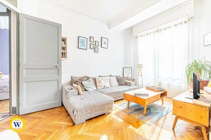 Winter Immobilier - Appartement - Nice - Vernier - Nice - 713ba1a07ca9a856c633e53c707b481d_69d54e6895_1920