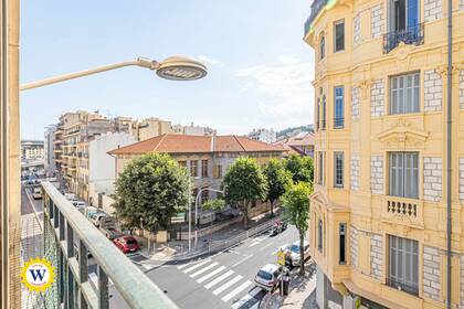 Winter Immobilier - Appartement - Nice - Vernier - Nice - f8550133ffba38892588ef18e0bf158c_e1c99aba03_1920