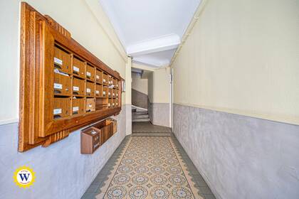 Winter Immobilier - Appartement - Nice - Vernier - Nice - 342f02d765088c6a3b099b5b23e81801_a4fa737156_1920