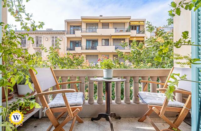 Winter Immobilier - Apartment - Nice - 6fb41b0c7944d7f373b5420f313dfa02_d756212370_1920