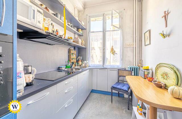 Winter Immobilier - Apartment - Nice - 3bfe6231322a9d1f167718e323be9269_8f4aa8122b_1920