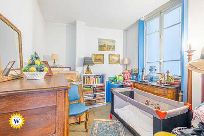 Winter Immobilier - Apartment - Nice - 1aa6c1969bb7458951120b0b2a70acbe_b34c903759_1920