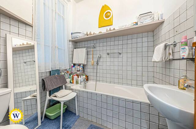 Winter Immobilier - Apartment - Nice - d7a9f742033c5752415dc534f4ca2589_9be83f3089_1920