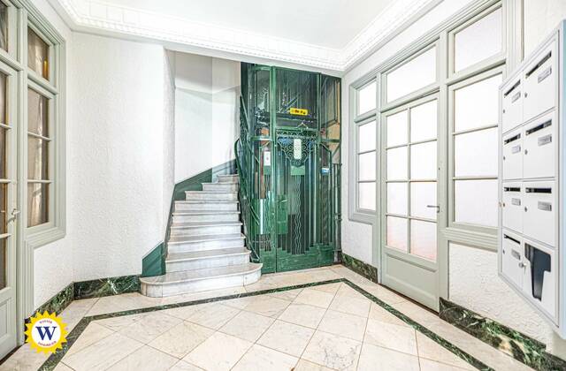 Winter Immobilier - Apartment - Nice - ea91bc21159bcd8f837559fa5f28672b_a2d5a2bd6e_1920