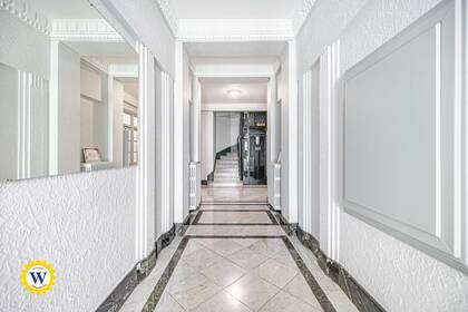 Winter Immobilier - Apartment - Nice - e1cdfdfd663d2c311a79ebe4c42f09c2_df2ec23574_1920