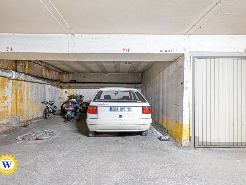 Winter Immobilier - Garage / Parking - Cagnes-sur-Mer - 534e8e0de18d6e22707b54e37be4a322_04a0416f05_1920