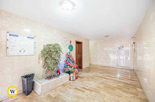 Winter Immobilier - Apartment - Nice - 3e179e2ffae339ee1768f2f0f420ebe2_7e3aa4d189_1920
