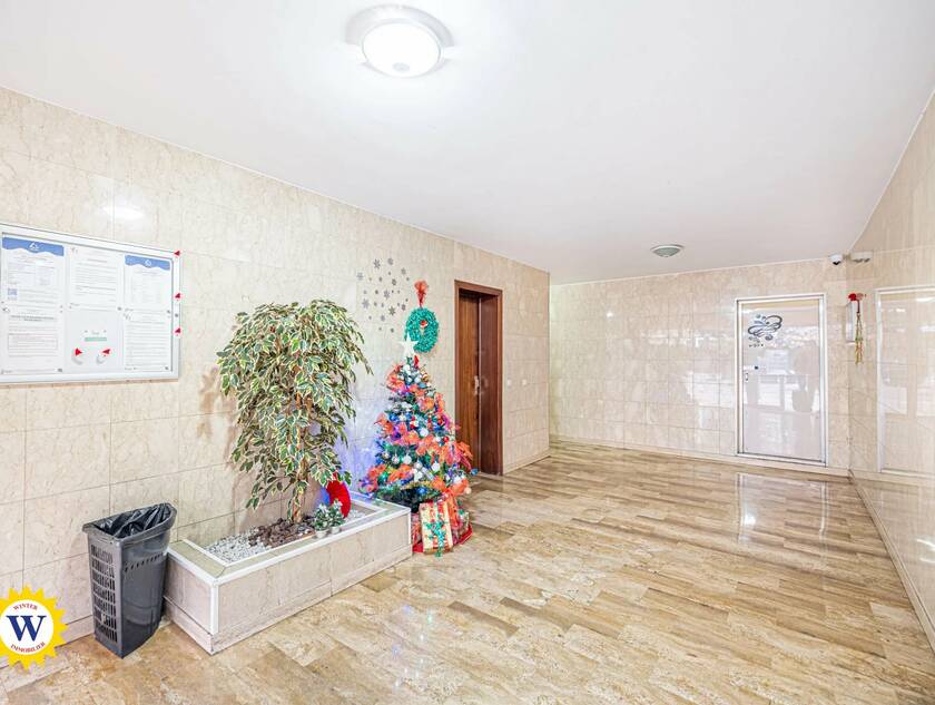 Winter Immobilier - Apartment - Nice - 3e179e2ffae339ee1768f2f0f420ebe2_7e3aa4d189_1920